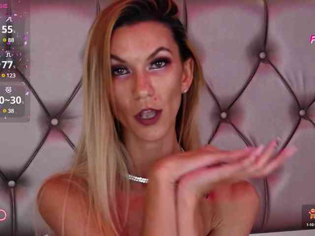 web cam online MayaHale