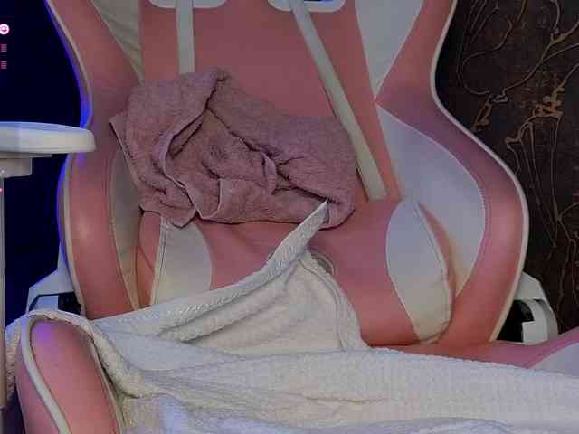 Marrie1 webcam