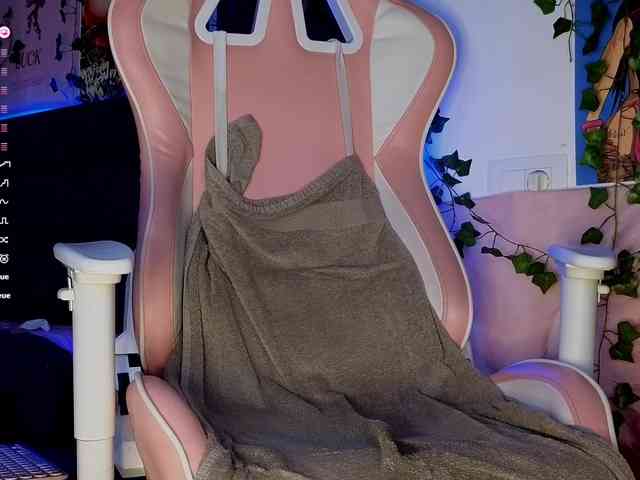 Marrie1