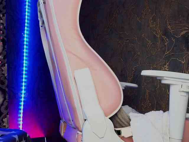 Marrie1 webcam