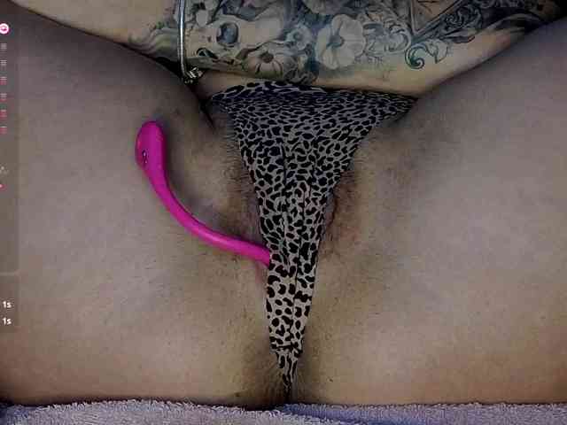 Marrie1 webcam