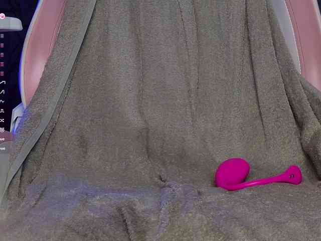 Marrie1 webcam