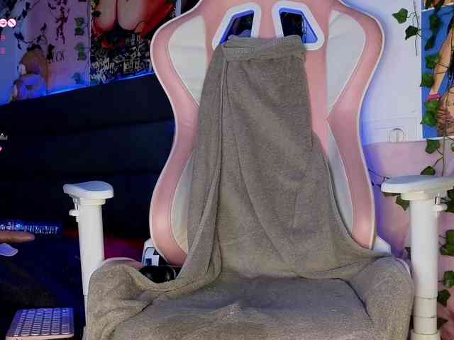 Marrie1 webcam
