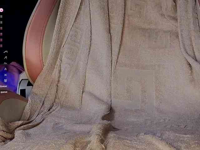 Marrie1