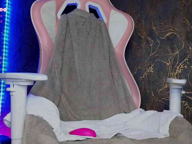Marrie1 webcam