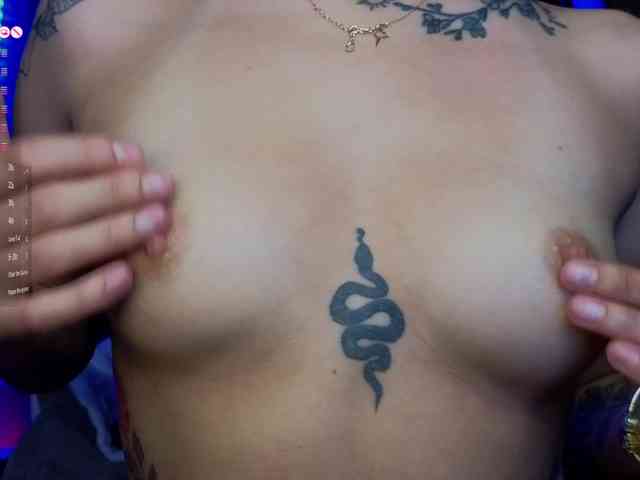 Marrie1