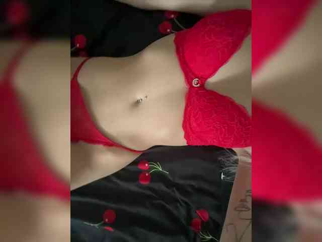 sexybunnyyyyy1 Live Webcam on BongaCams