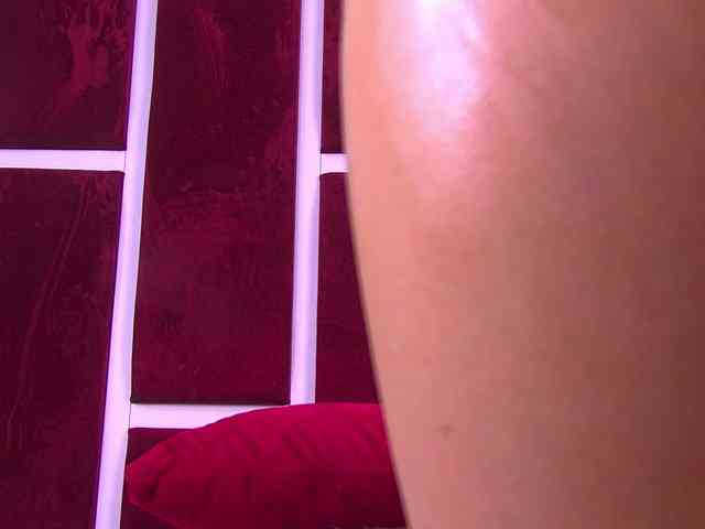 AishaRiss Live Webcam on BongaCams AishaRiss Live Webcam on BongaCams