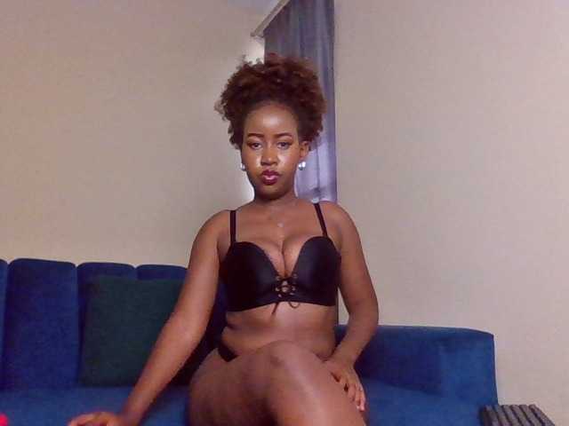  GoddessAmara chat room