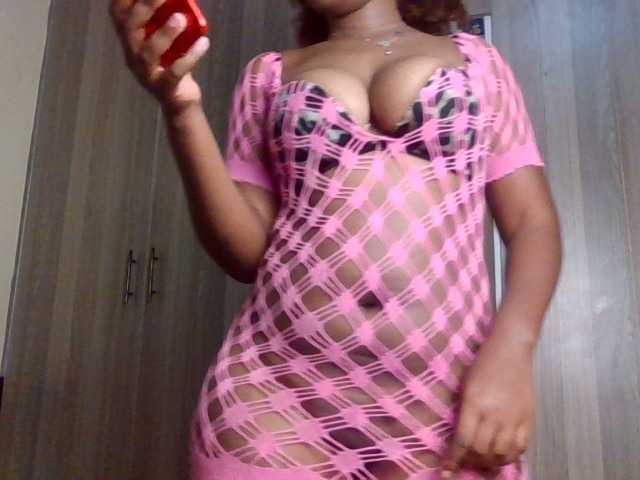  GoddessAmara chat room