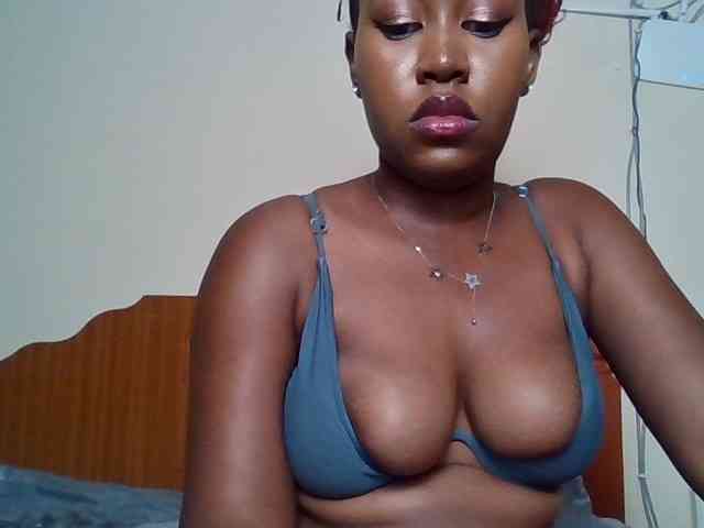 GoddessAmara GoddessAmara