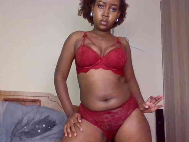 GoddessAmara