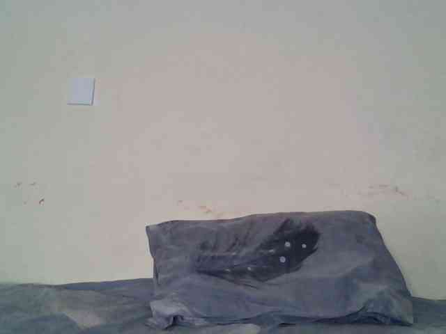 GoddessAmara webcam