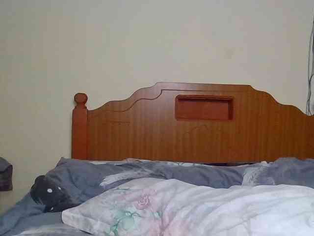 GoddessAmara webcam