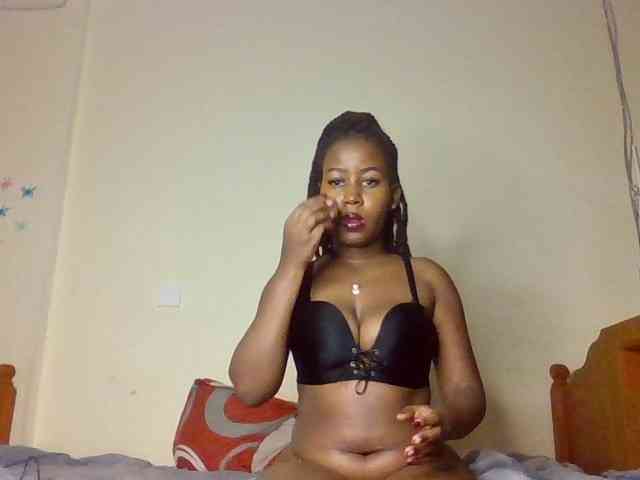 GoddessAmara