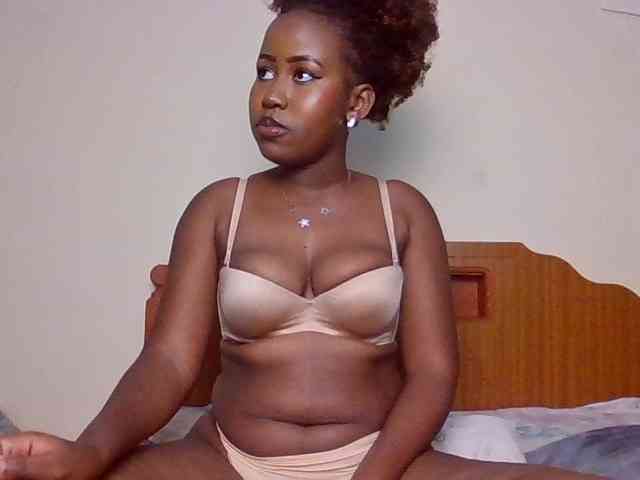 GoddessAmara