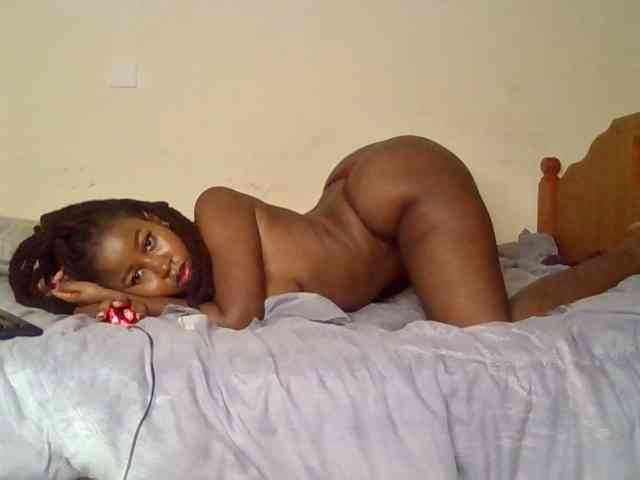 GoddessAmara webcam