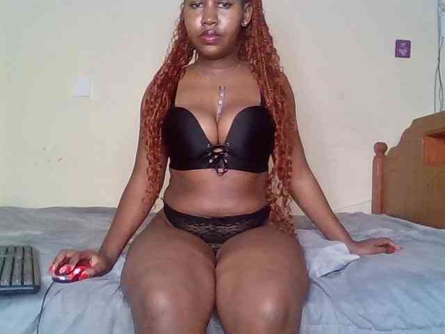 GoddessAmara Live Webcam on BongaCams GoddessAmara Live Webcam on BongaCams