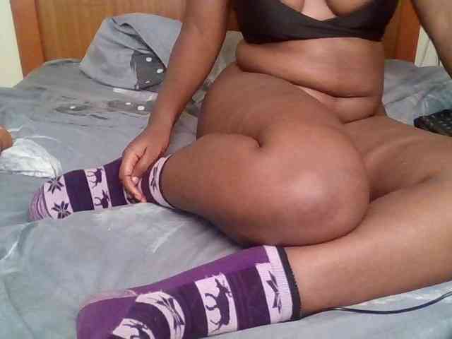 GoddessAmara webcam
