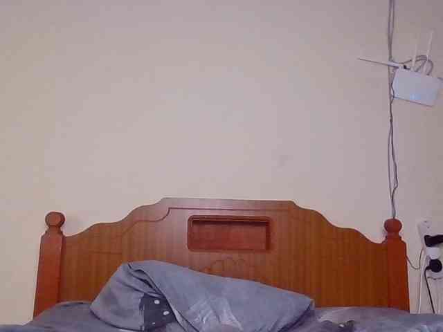 GoddessAmara webcam