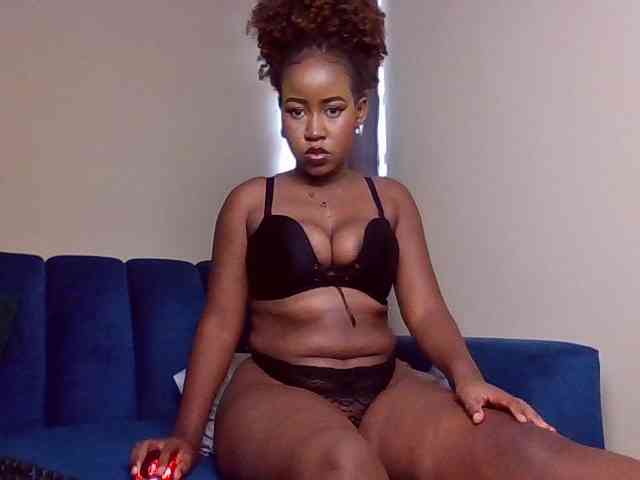 GoddessAmara