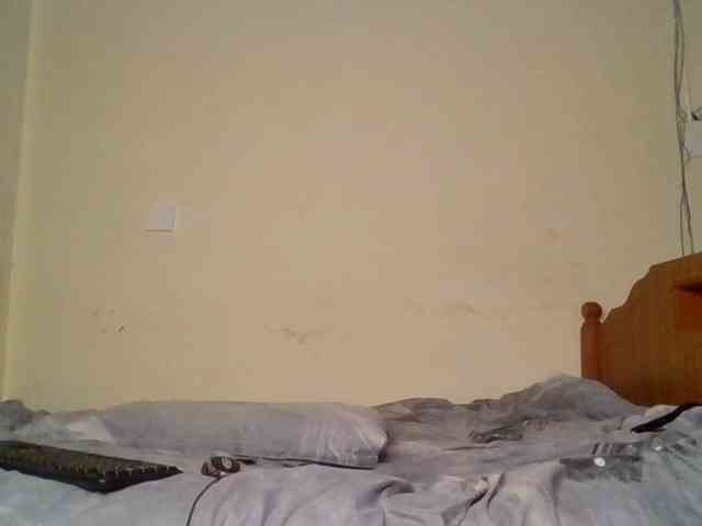 GoddessAmara webcam