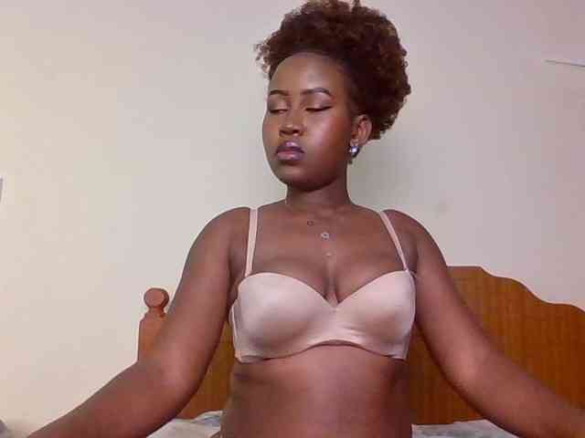 GoddessAmara