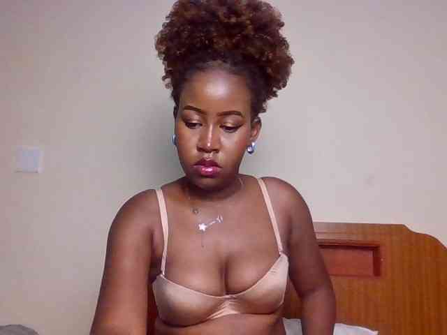 GoddessAmara