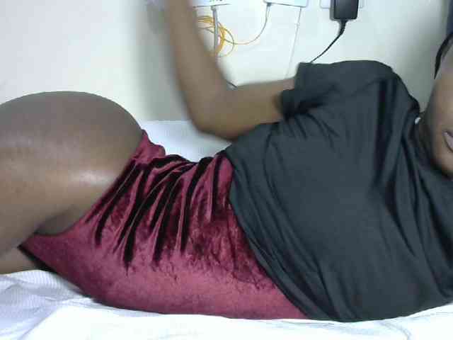 Hotzelda webcam