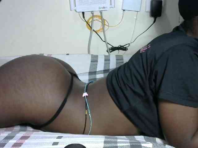 Hotzelda webcam