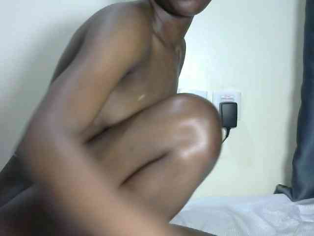 Hotzelda webcam
