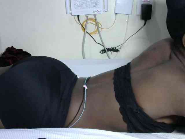 Hotzelda webcam