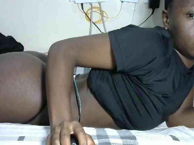 Hotzelda webcam