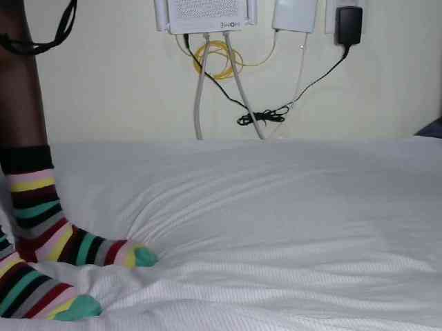 Hotzelda webcam