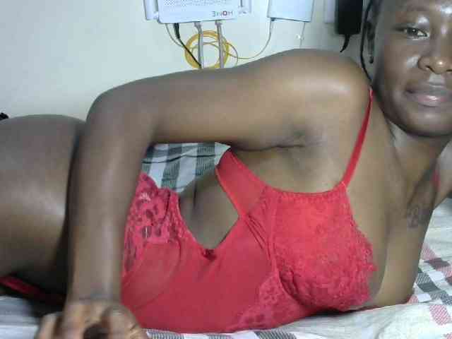Hotzelda webcam
