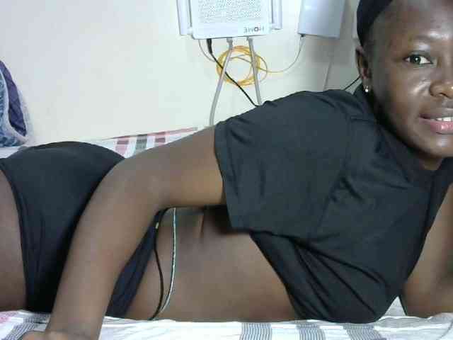 live sex chat Hotzelda