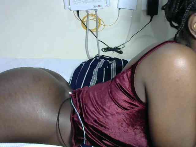 Hotzelda webcam