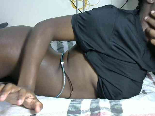 Hotzelda webcam