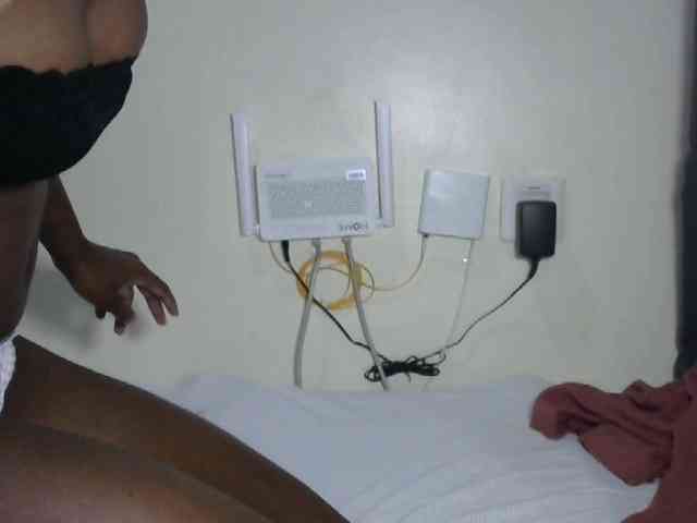 Hotzelda webcam
