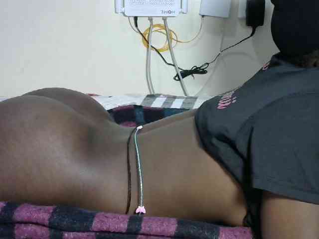 Hotzelda webcam