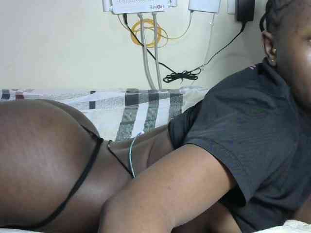 Hotzelda webcam