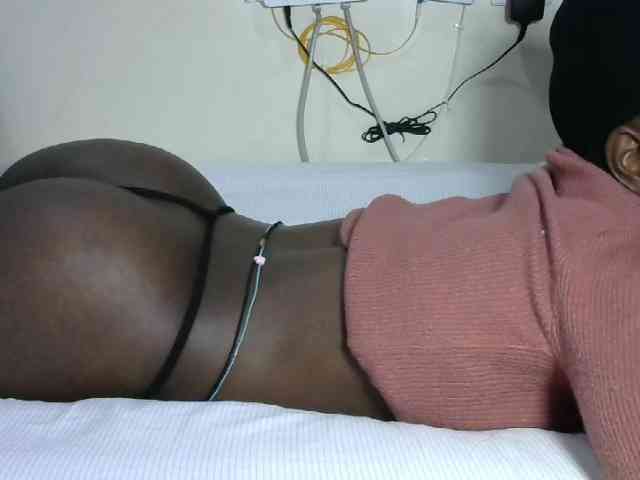 Hotzelda webcam