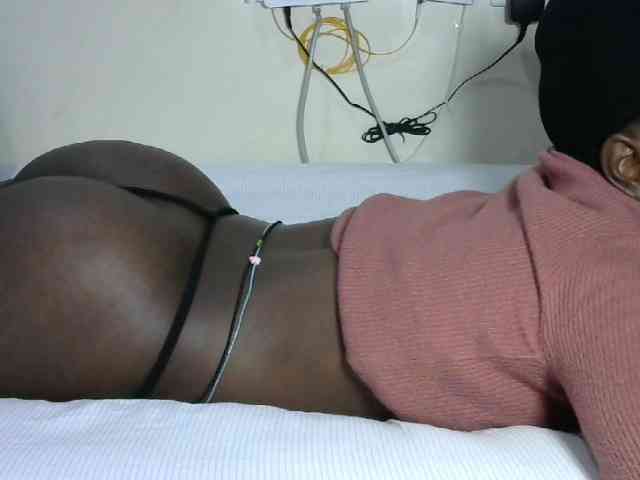 Hotzelda webcam