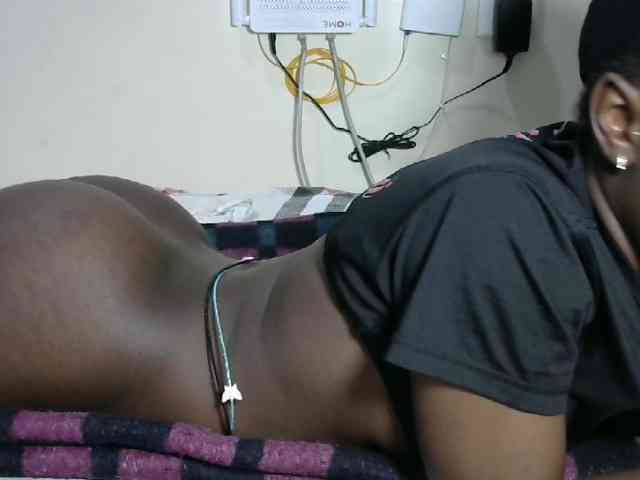 Hotzelda webcam