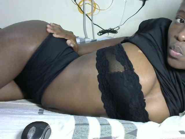 Hotzelda webcam