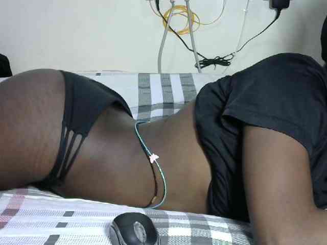 Hotzelda webcam
