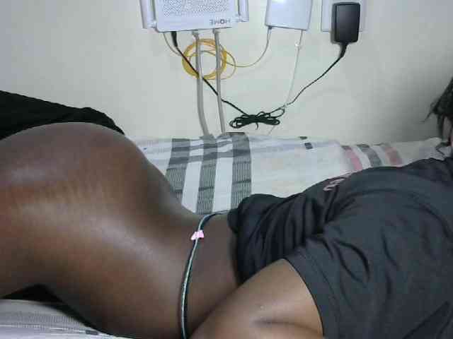 Hotzelda webcam