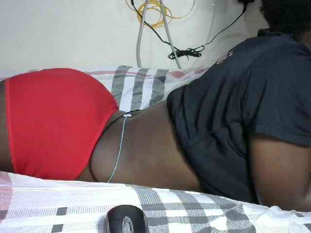 Hotzelda webcam