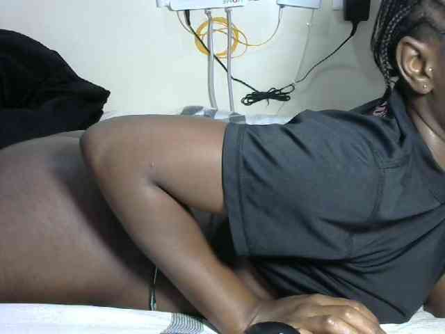 Hotzelda webcam