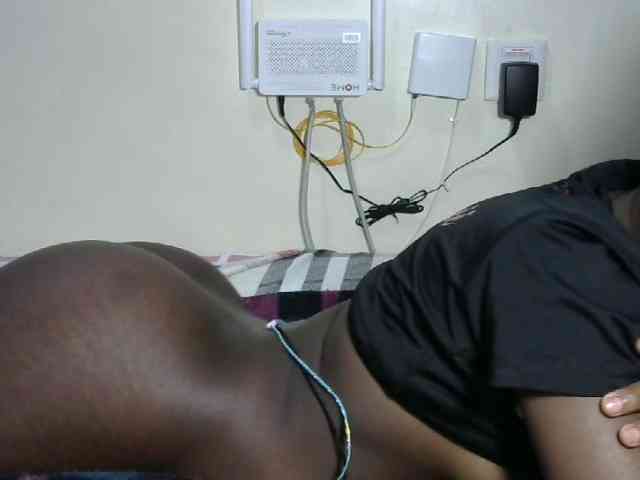 Hotzelda webcam